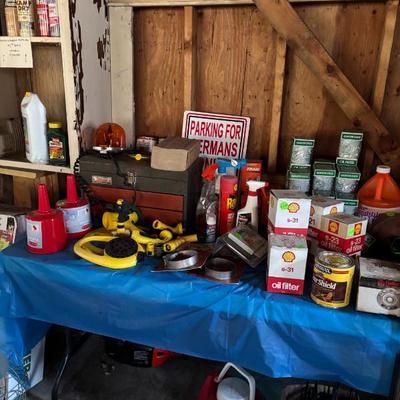 Sale Photo Thumbnail #10