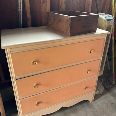 Sale Photo Thumbnail #36