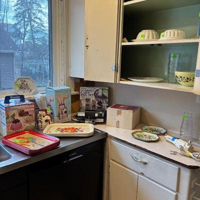 Sale Photo Thumbnail #14