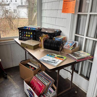 Sale Photo Thumbnail #27