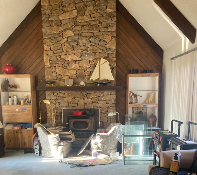 Sale Photo Thumbnail #2