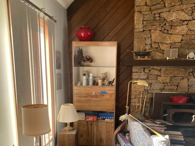 Sale Photo Thumbnail #5