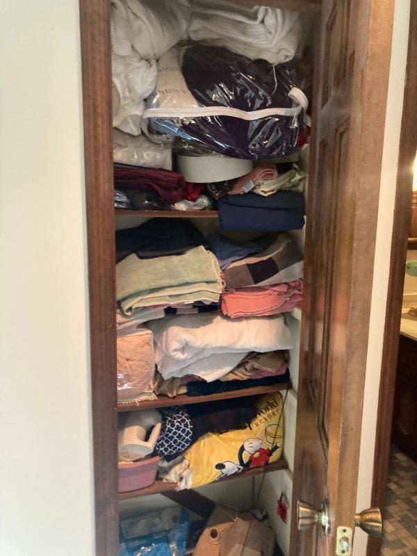 Sale Photo Thumbnail #9