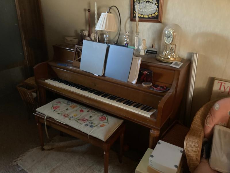 Sale Photo Thumbnail #12