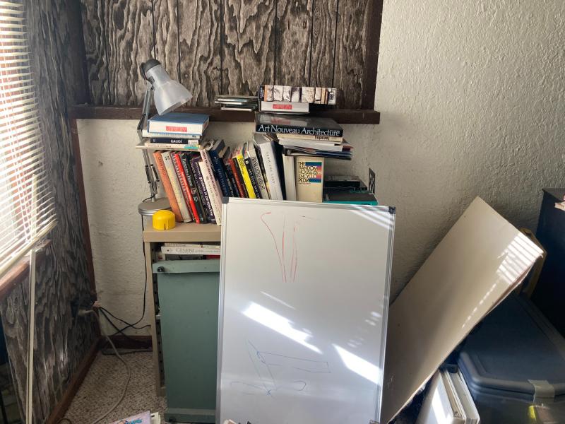 Sale Photo Thumbnail #14