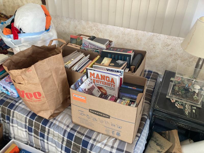 Sale Photo Thumbnail #24