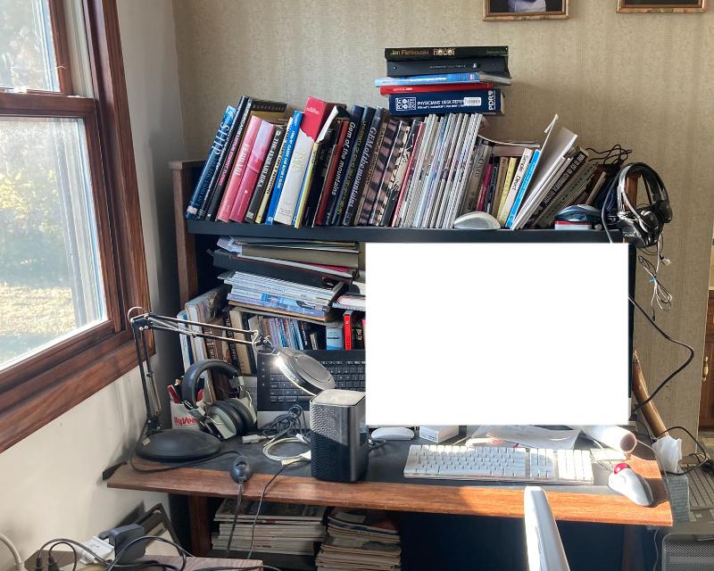 Sale Photo Thumbnail #7