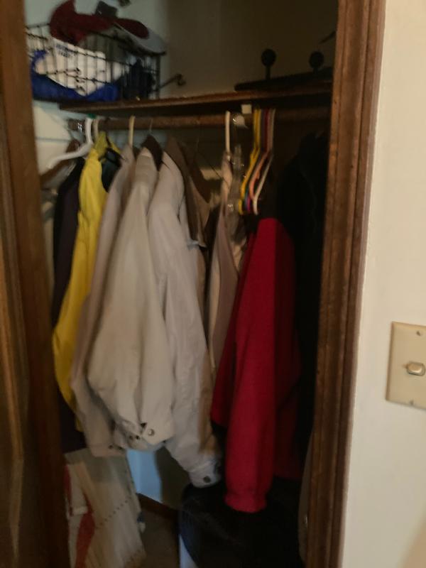 Sale Photo Thumbnail #17