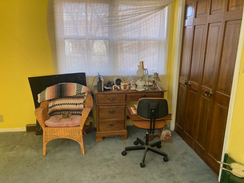 Sale Photo Thumbnail #20