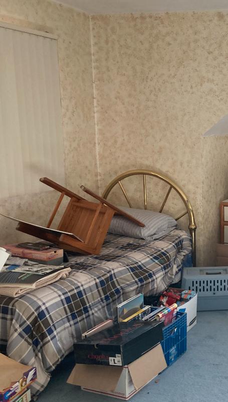 Sale Photo Thumbnail #23