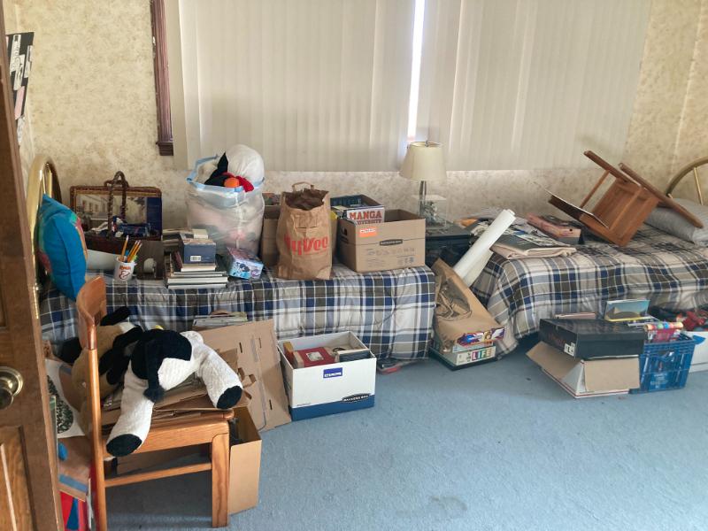 Sale Photo Thumbnail #22