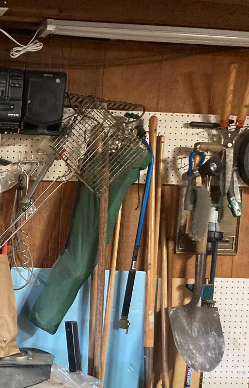 Sale Photo Thumbnail #15