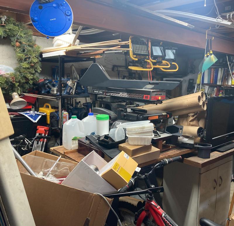 Sale Photo Thumbnail #10