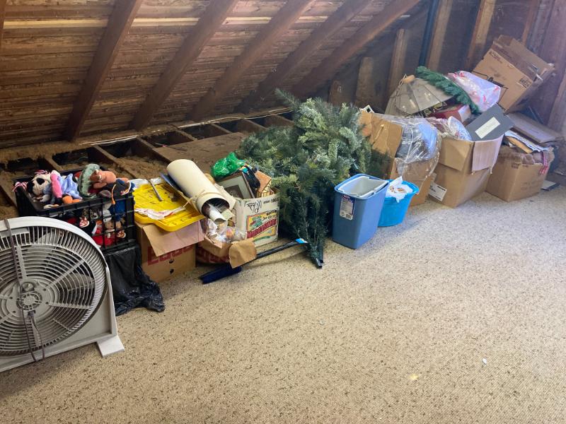 Sale Photo Thumbnail #19