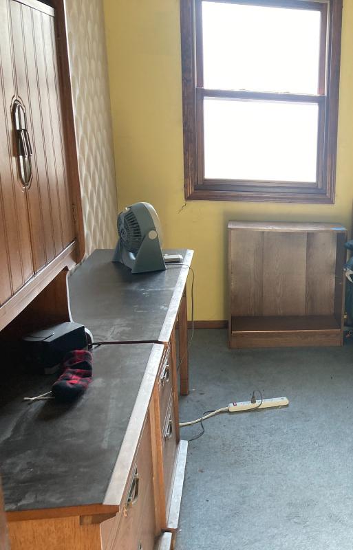 Sale Photo Thumbnail #8