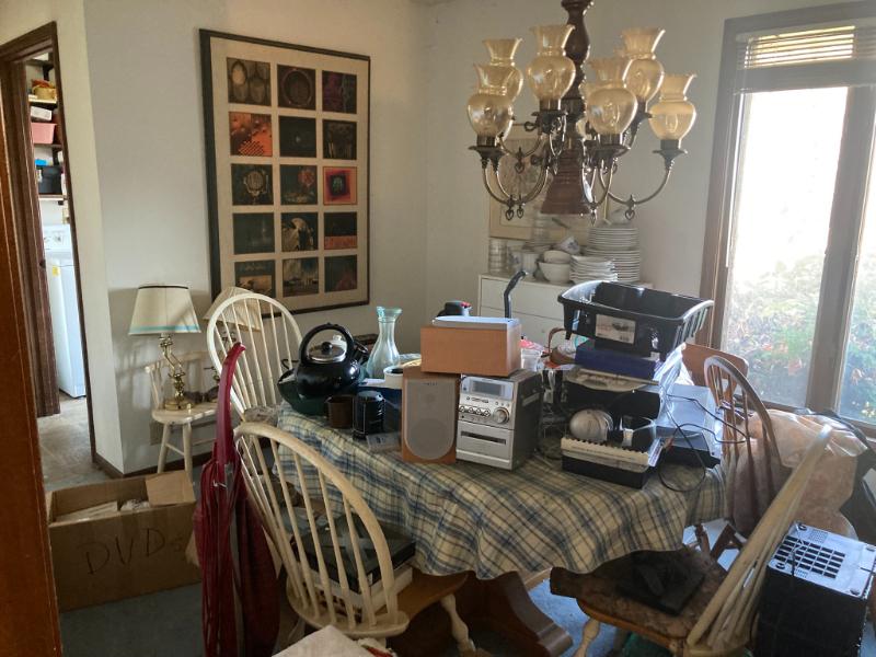 Sale Photo Thumbnail #4