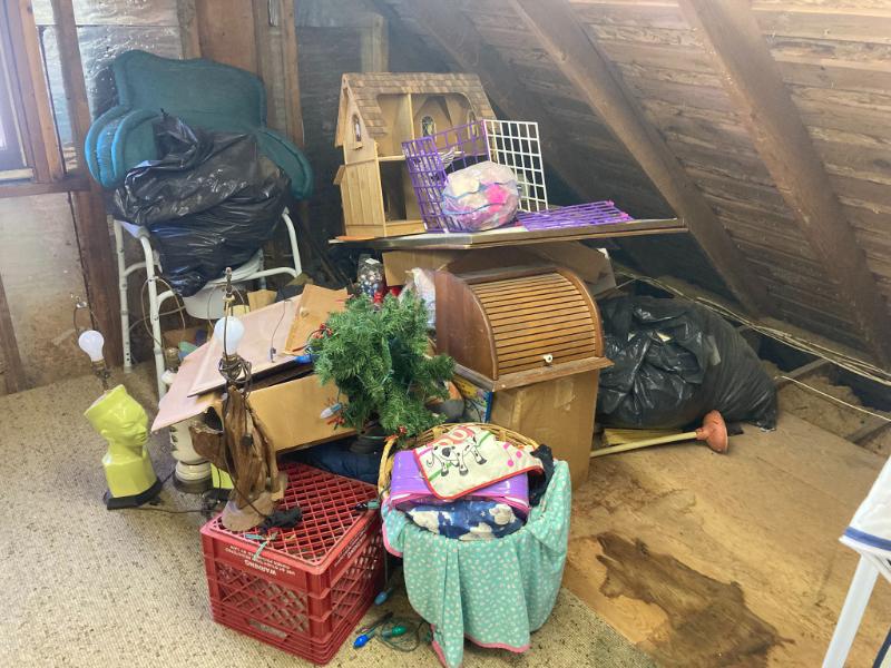 Sale Photo Thumbnail #18