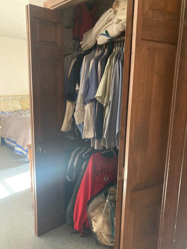 Sale Photo Thumbnail #6