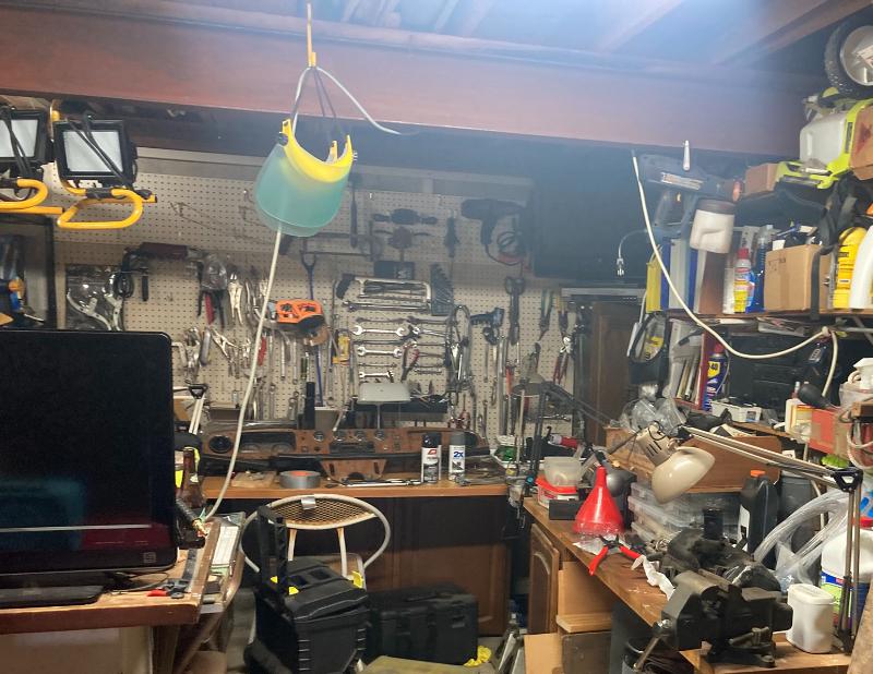 Sale Photo Thumbnail #11