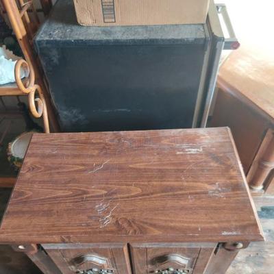 Sale Photo Thumbnail #57