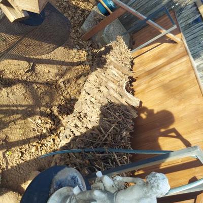 Sale Photo Thumbnail #74