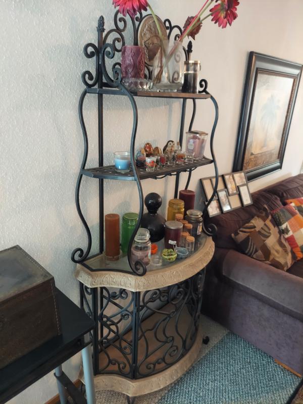 Sale Photo Thumbnail #124