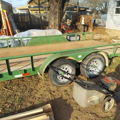 Sale Photo Thumbnail #14