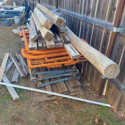 Sale Photo Thumbnail #34