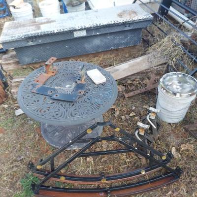 Sale Photo Thumbnail #28