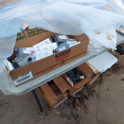 Sale Photo Thumbnail #82