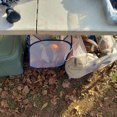 Sale Photo Thumbnail #48