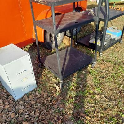 Sale Photo Thumbnail #38