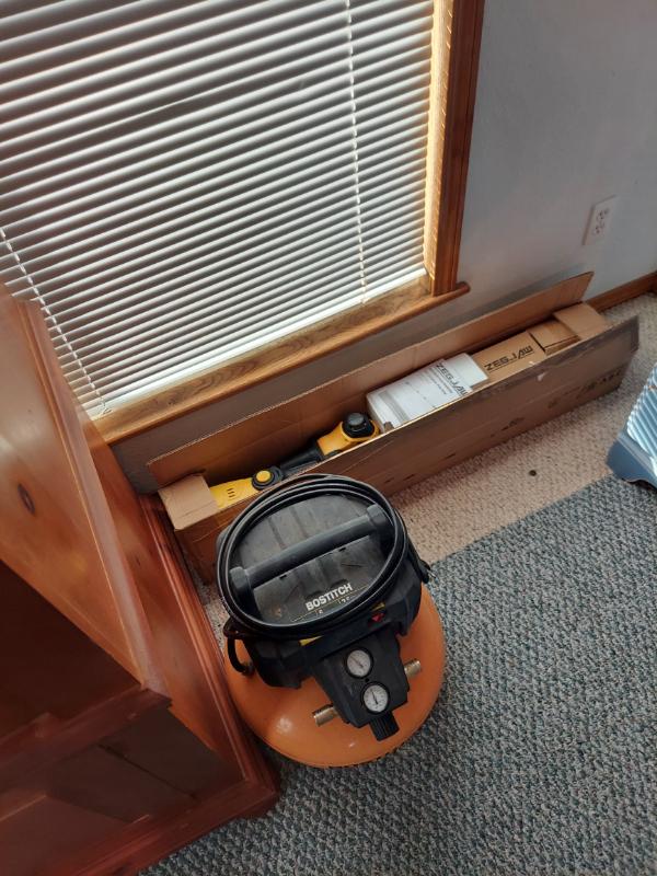 Sale Photo Thumbnail #111