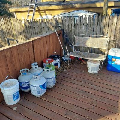 Sale Photo Thumbnail #91