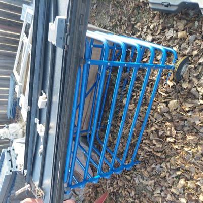 Sale Photo Thumbnail #25