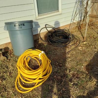 Sale Photo Thumbnail #17