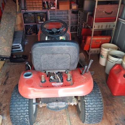 Sale Photo Thumbnail #2