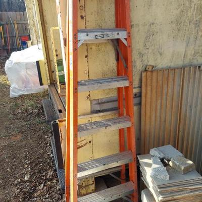 Sale Photo Thumbnail #70