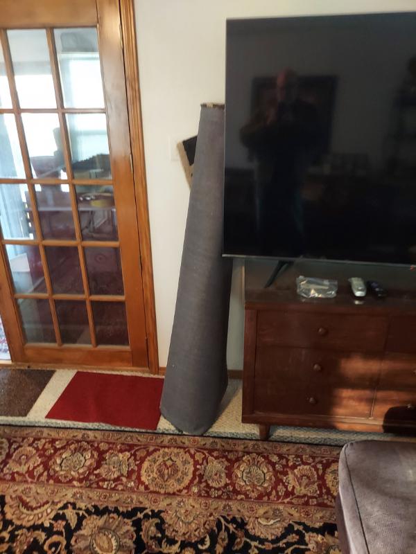 Sale Photo Thumbnail #119