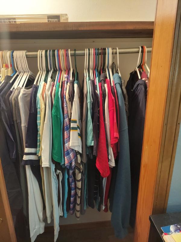 Sale Photo Thumbnail #131