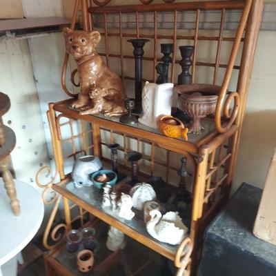 Sale Photo Thumbnail #58