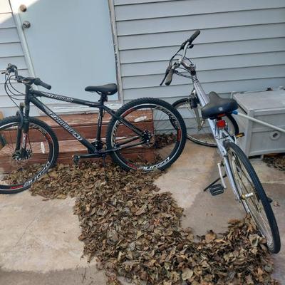 Sale Photo Thumbnail #83