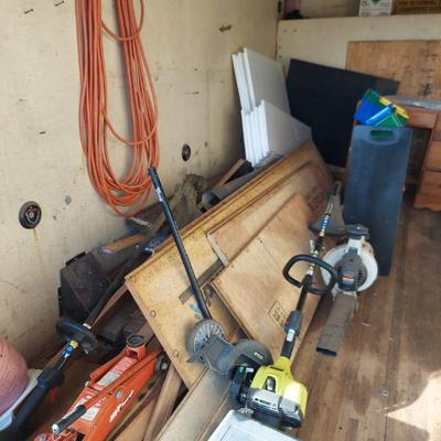 Sale Photo Thumbnail #65