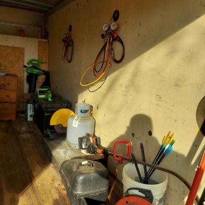 Sale Photo Thumbnail #66