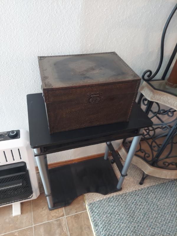 Sale Photo Thumbnail #125