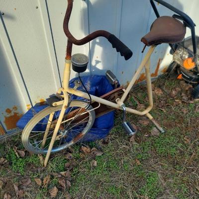 Sale Photo Thumbnail #32