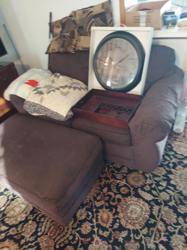 Sale Photo Thumbnail #121