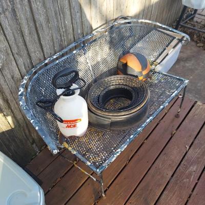 Sale Photo Thumbnail #89