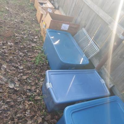 Sale Photo Thumbnail #36