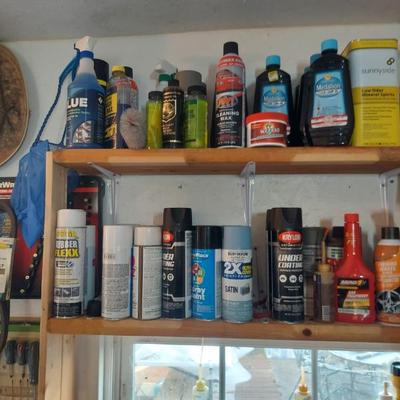 Sale Photo Thumbnail #103